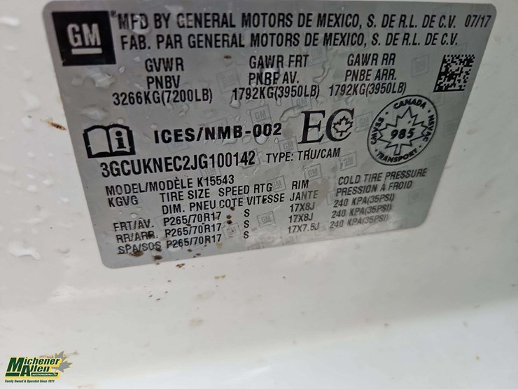 2018-chevrolet-silverado-1500-image-33