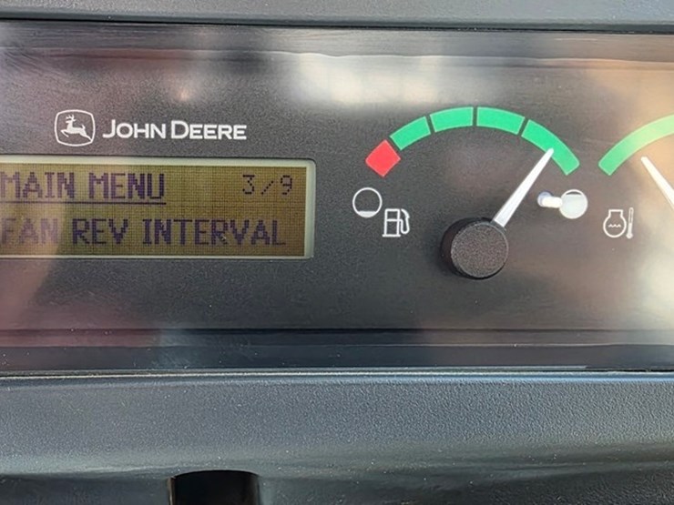 2023-deere-331g-image-69