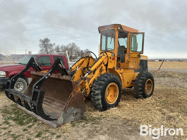 john-deere-644-image-1