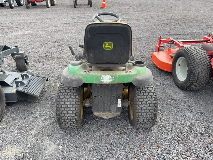 john-deere-l130-image-6