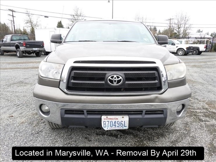 2010-toyota-tundra-image-17