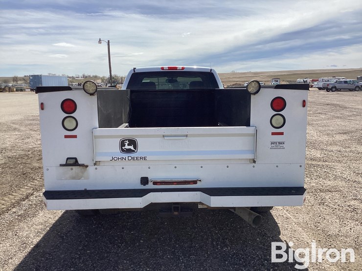 2013-gmc-sierra-3500-image-6