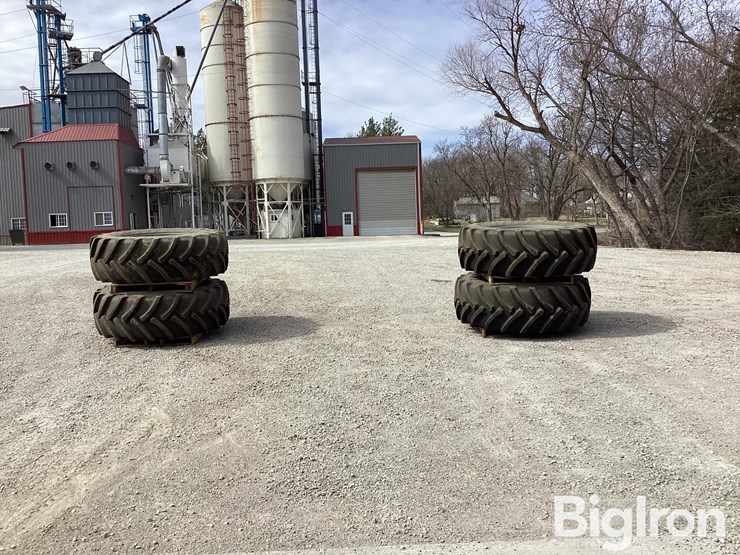 case-ih-spx3185-image-6