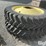 14.9-r-46-axle-mount-dual-rims-&-tires-image-7