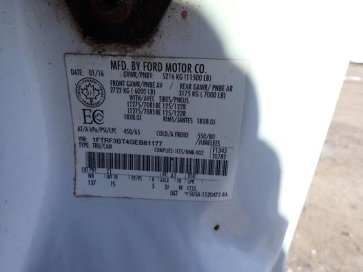 2016-ford-f350-xlt-image-9