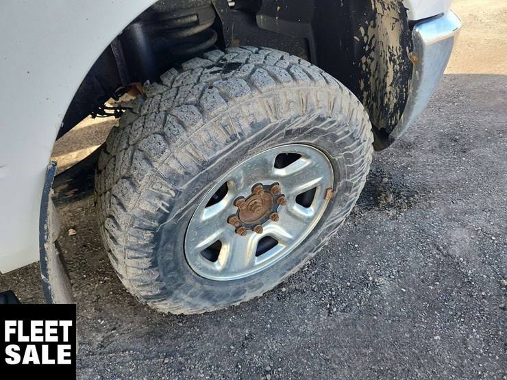 2018-dodge-3500-image-13