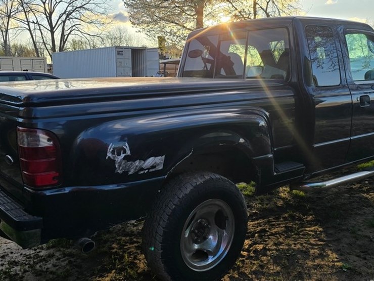 2003-ford-ranger-image-4