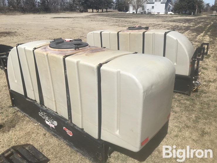 demco-sidequest-image-3