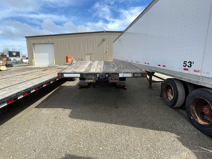 #296-•-1997-x-l-specialized-rgn-trailer-(has-wi-title)-(freedom,-wi)-image-2