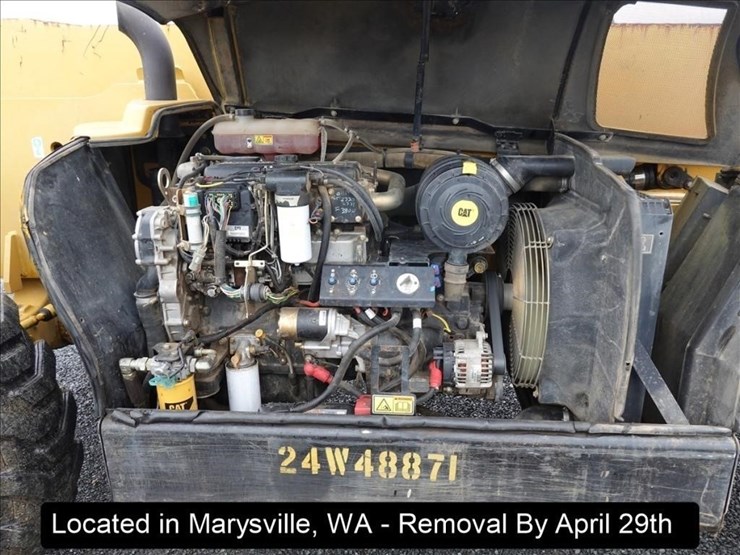 2005-caterpillar-th360b-image-2