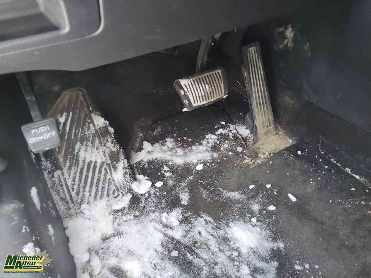 2014-kia-sportage-image-19