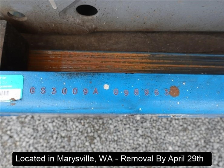 genie-gs1930-image-5