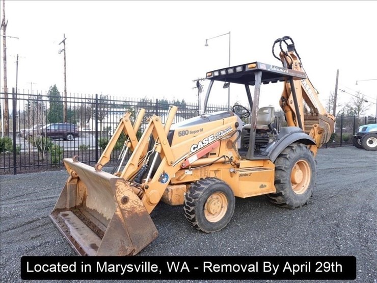 2005-case-580-image-1