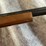 #10104-•-hatfield-sgl,-12-ga.-break-action-shotgun,-sn:-12s24-00508-image-9