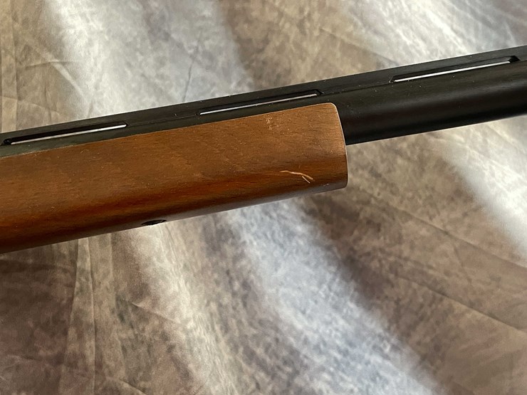 #10104-•-hatfield-sgl,-12-ga.-break-action-shotgun,-sn:-12s24-00508-image-9