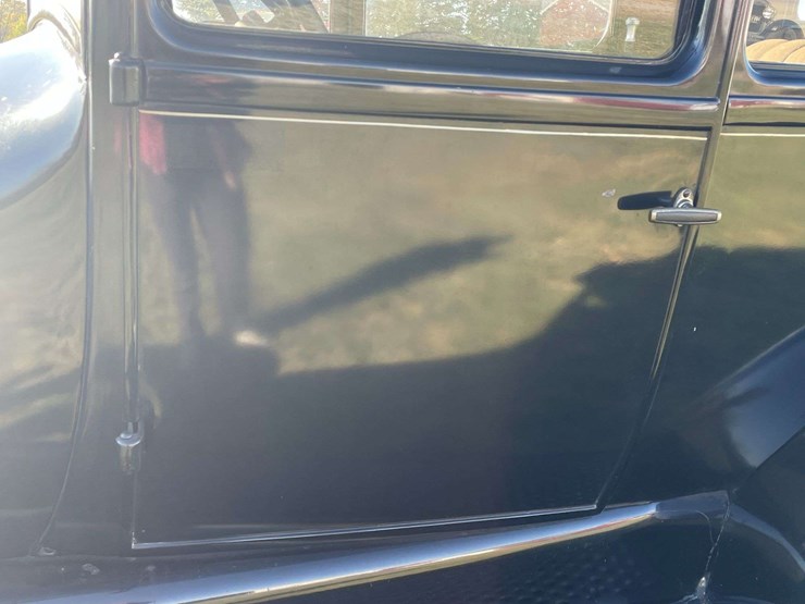 ford-model-t-image-53