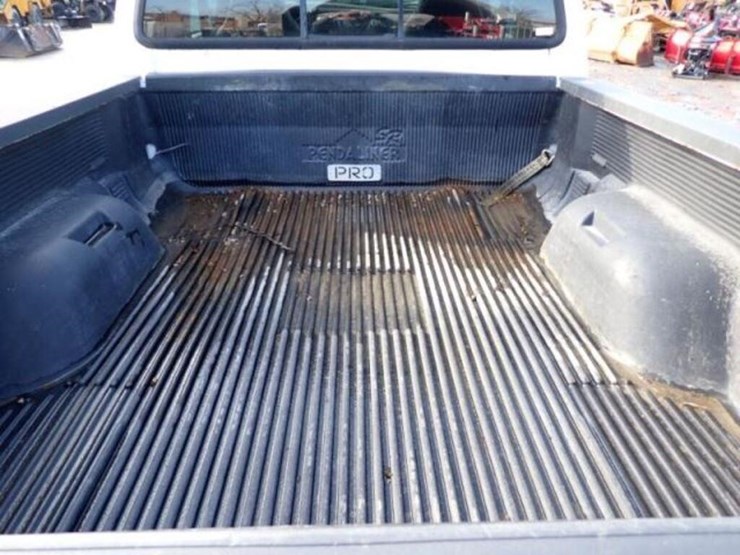 1999-ford-f350-image-32