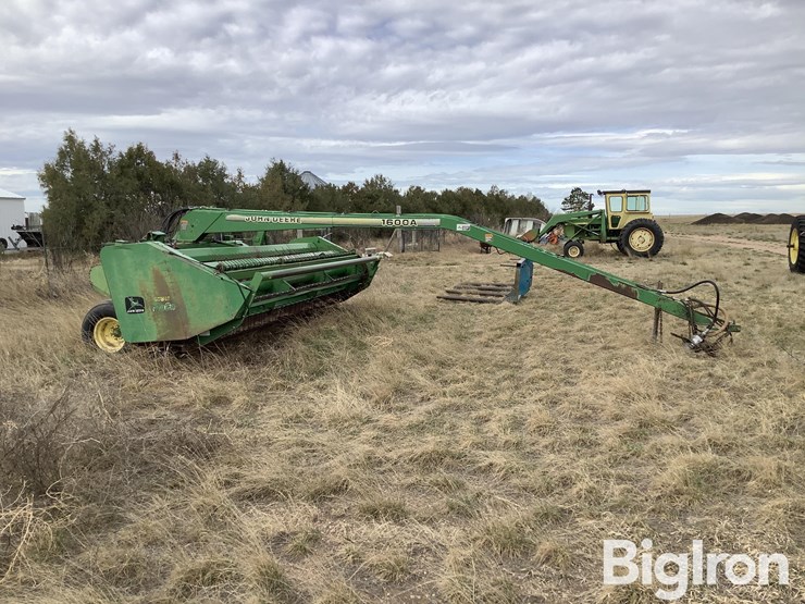 john-deere-1600a-image-4