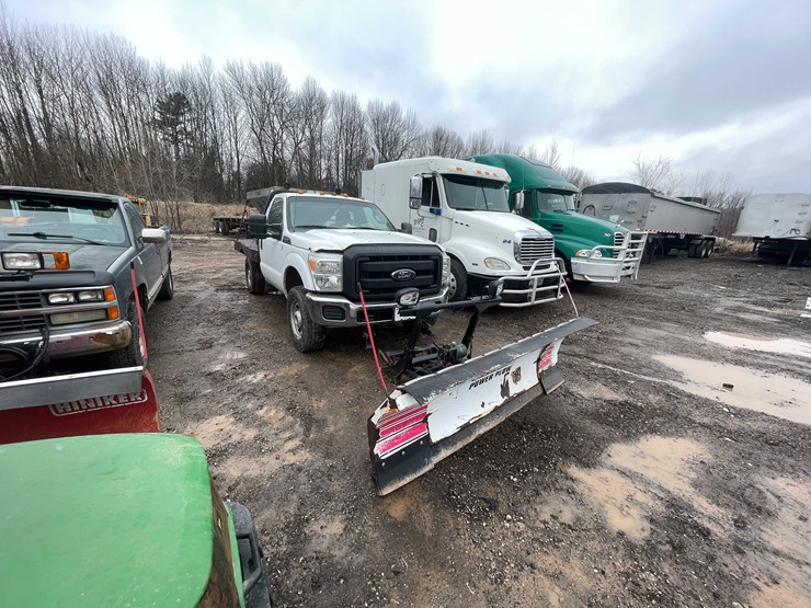 2013-ford-f350-image-3