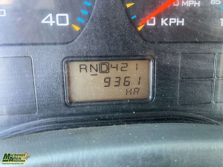 2006-international-durastar-4300-image-31