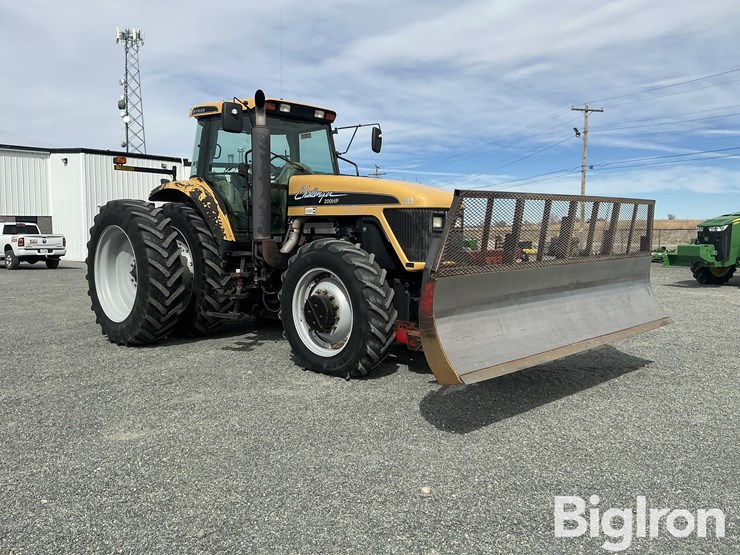 2002-challenger-mt655-image-3