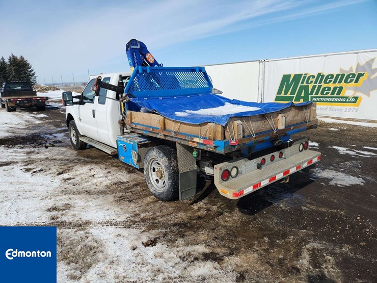 2014-ford-f350-image-3