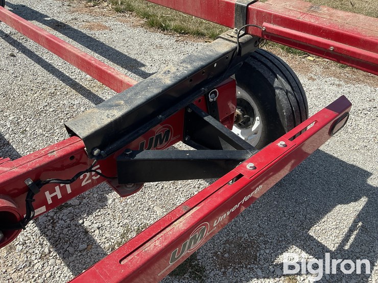 unverferth-ht25-image-11