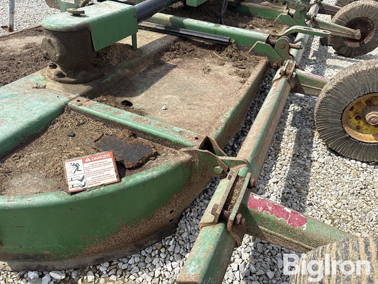 john-deere-1418-image-19