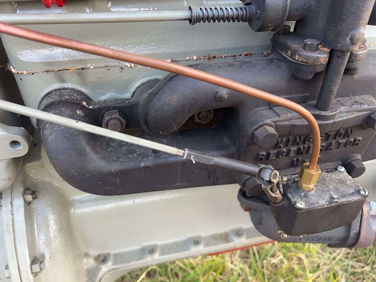 1927-fordson-tractor-image-28