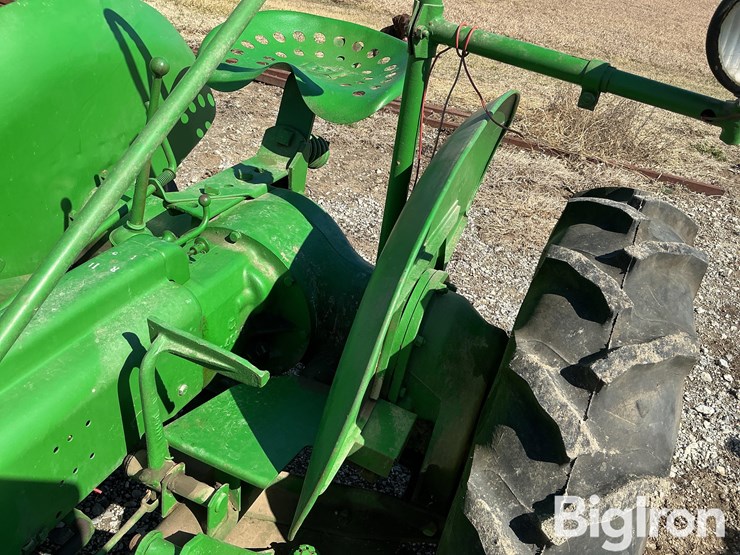 john-deere-la-image-12