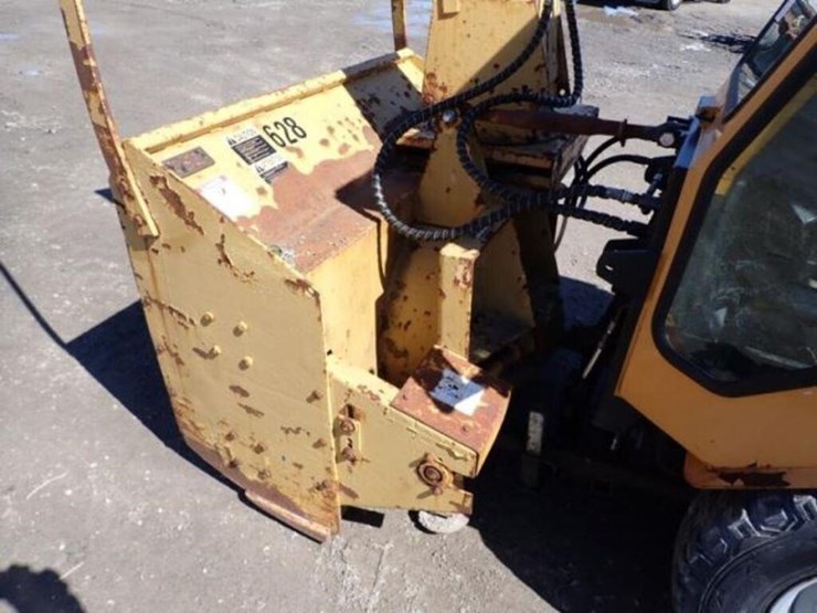 2002-trackless-mt5t-image-23