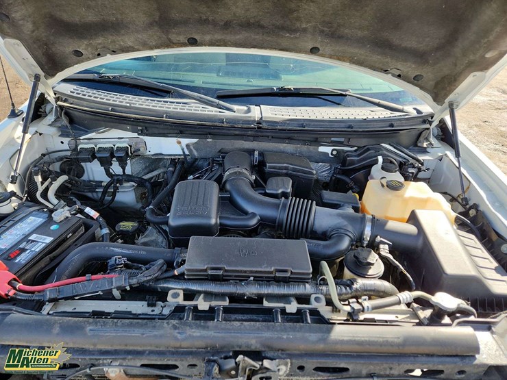 2010-ford-f150-image-44