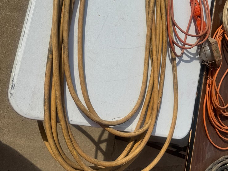 extension-cords-image-9