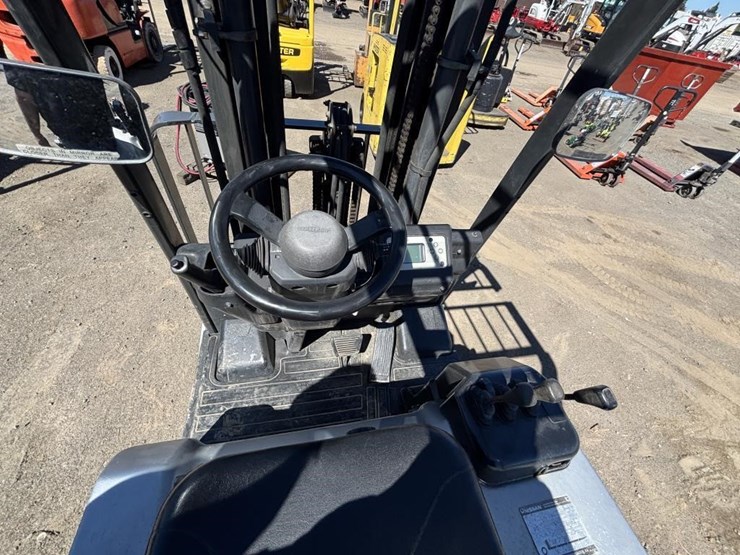 nissan-g1n1l20v-image-18