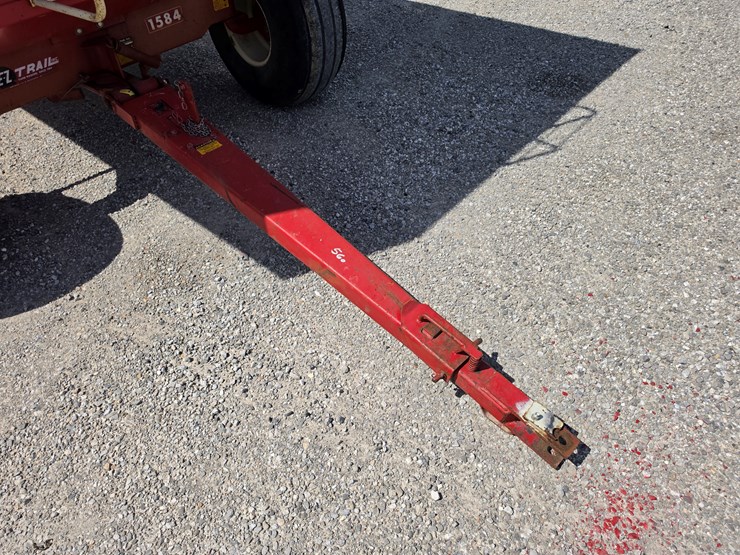 ez-trail-500-image-2