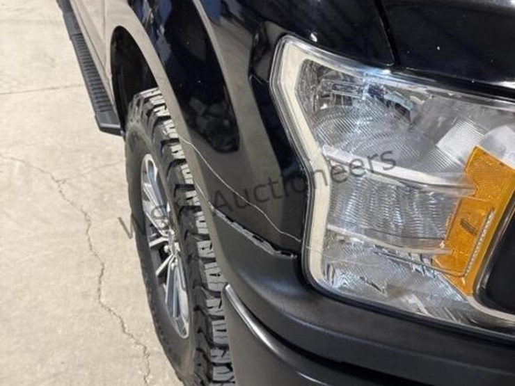 2020-ford-f150-image-3