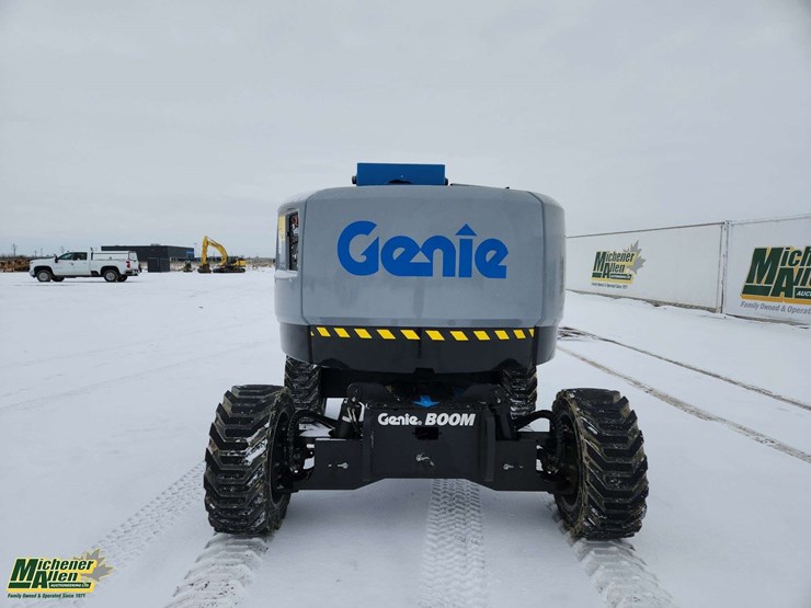 2026-genie-z45/25j-image-7