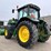 2020-john-deere-6130m-image-7