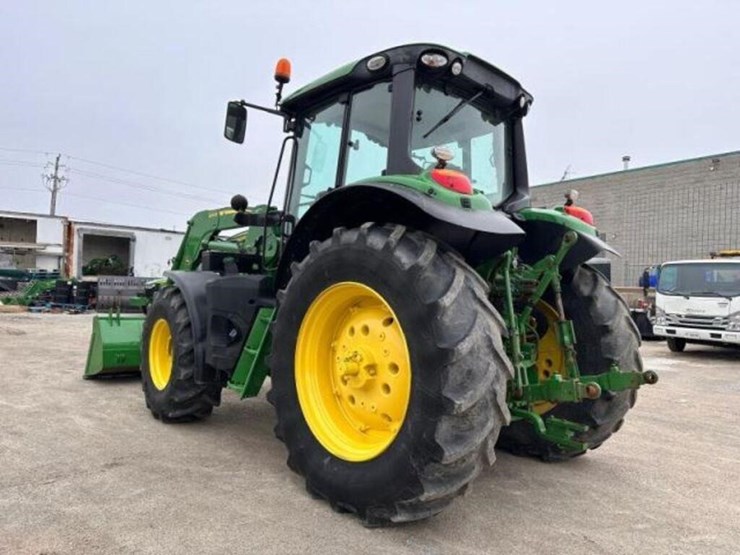 2020-john-deere-6130m-image-7