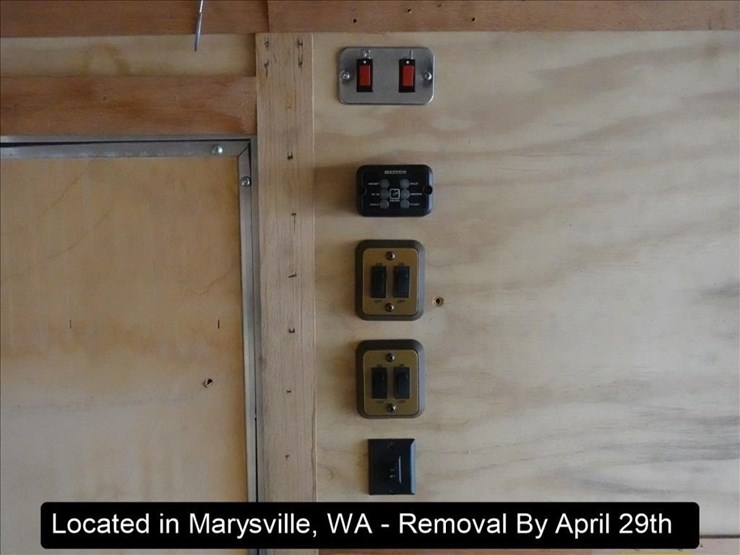 2007-cargo-wells-image-15