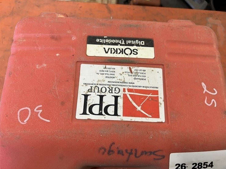 sokia-dt940l-digital-theodolite-image-11