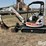 2009-bobcat-430g-image-8
