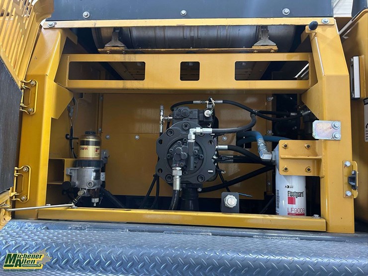 2020-xcmg-xe360u-image-7