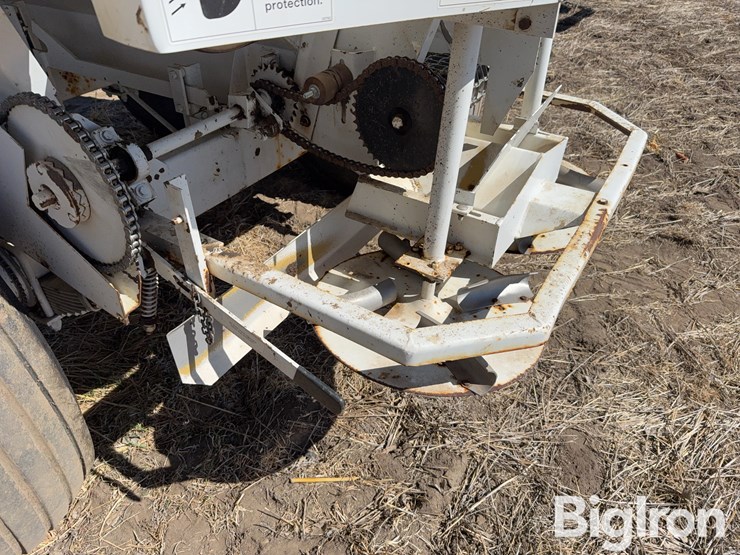 willmar-600-image-20