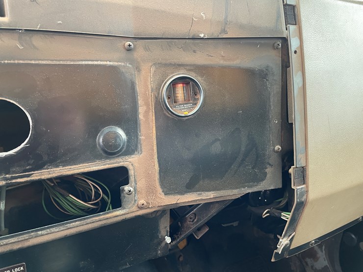 1991-international-4900-image-66