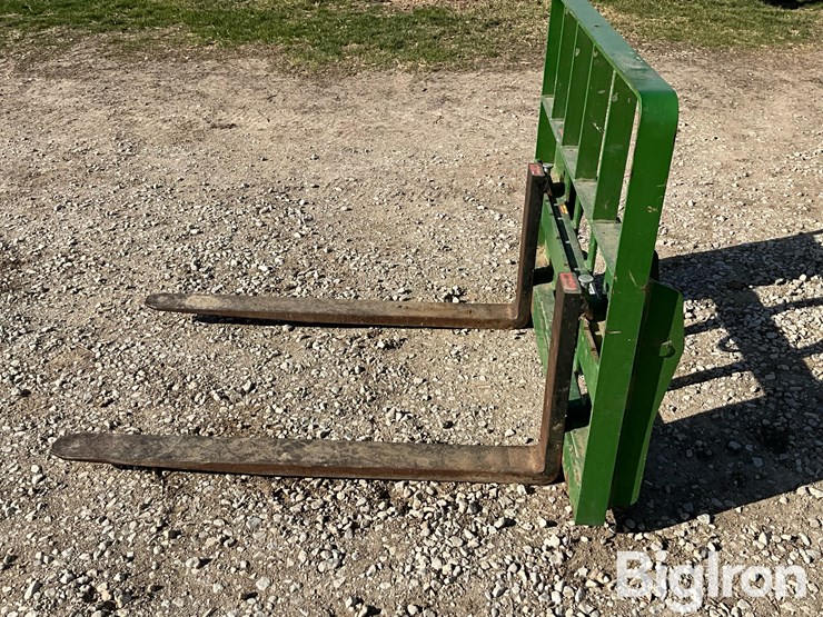 john-deere-48-image-8