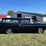 1958-ford-station-wagon---original-car!-image-5