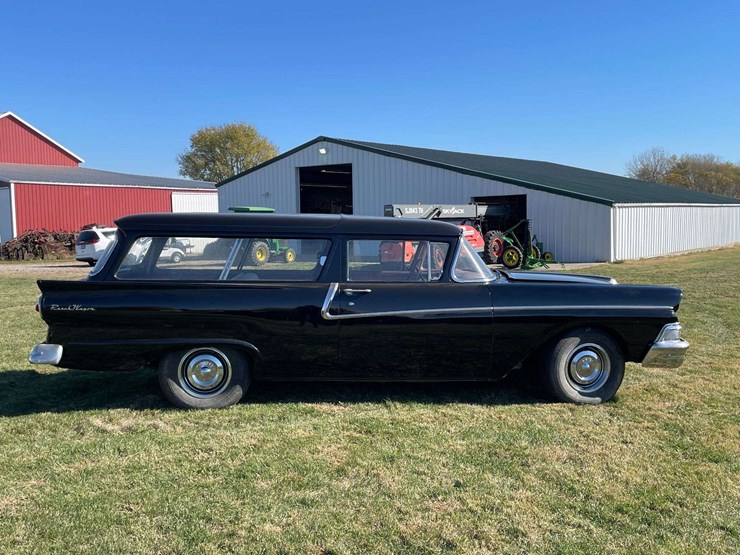 1958-ford-station-wagon---original-car!-image-5