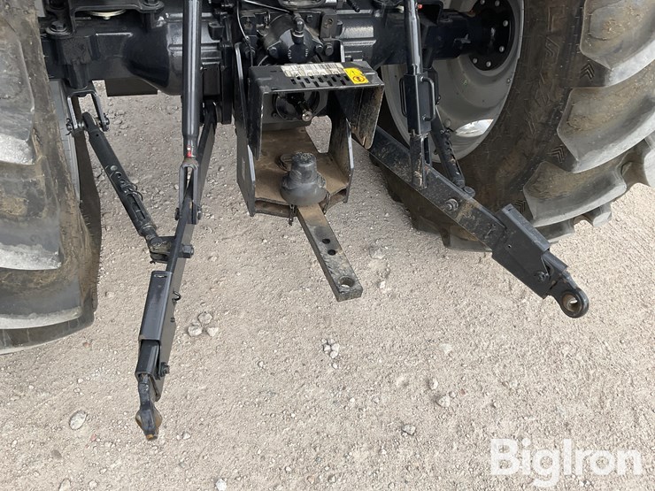 2021-case-ih-farmall-75c-image-16