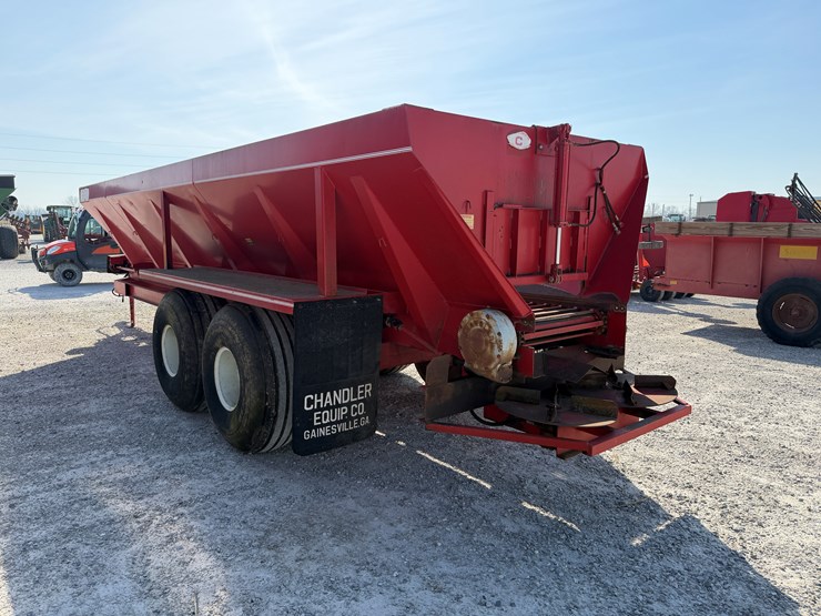 chandler-24clpt-image-7